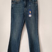 Total Sale ⚡ Джинсы