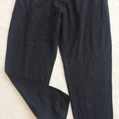 Штани трикотаж