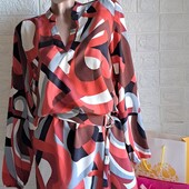 Чудова літня сукня