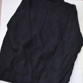 Светр чоловічий Livergy L 52\54