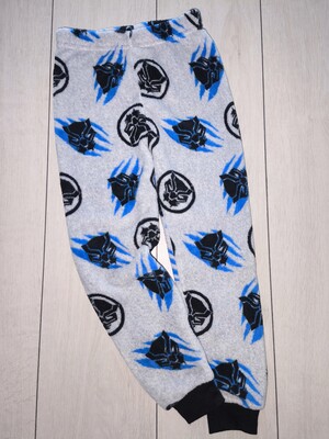 Фото №1 class=