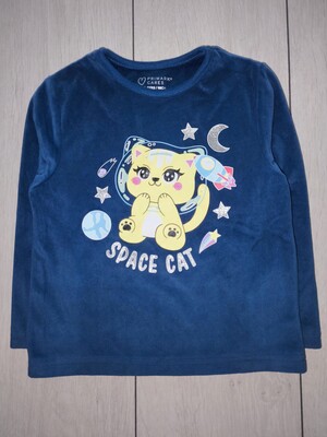 Фото №1 class=