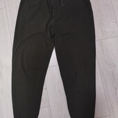 Штани Waikiki XL