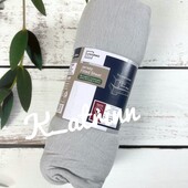 Простирадло на гумці Livarno (Німеччина), розмір 90-100х200см