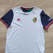 Оригінал спортивна футболка canterbury