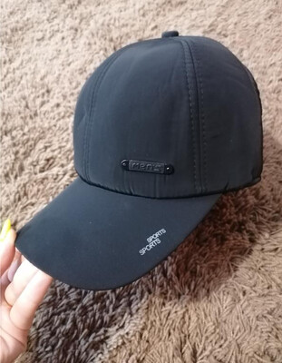 Фото №1 class=