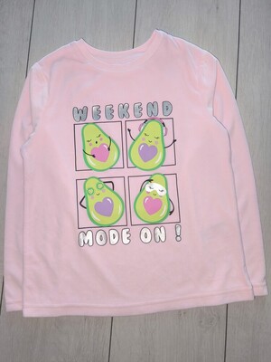 Фото №1 class=