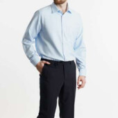 Чоловіча сорочка George, р.50