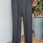 Штани W31/L34, розмір М,