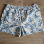 Шорти купальні для чоловіка, в новому стані.L-XL.
