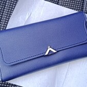 Кошелек гаманець