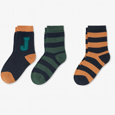 Фото №1 class=