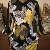 сукня пог. 51