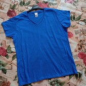 Футболка чоловіча