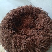 Килимок для маленьких собак (цуценят )