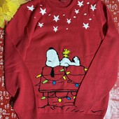 Новорічний р-р L