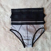 Труси, плавки чоловічі р. м livergy