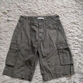 Классные стильные бриджи,в Идеале✓Качество✓