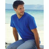 ***Футболка чоловіча