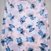 Велюрова кофта Primark, 8-9р / 134см. З біркою!