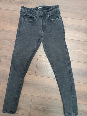 Фото №1 class=