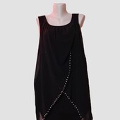 Розпродажа/Святкове, ошатне плаття, сукня на підкладці, Romeo&juliet, M