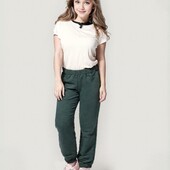 Спортивні штани