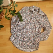 Сорочка нова, бавовняна ❤️від 2-х лотів подарунок