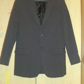 Пиджак\жакет\сост.нового