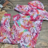 Плюшевый слип, кигуруми на 12/13 лет