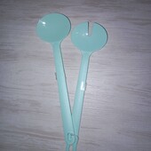 Набір ложок-лопаток Ernesto