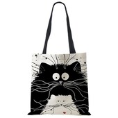 Сумка-шопер