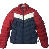 Куртка розмір С