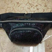 Нова бананка