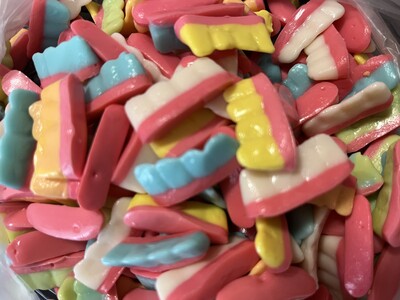 Фото №1 class=