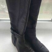 салони кожа 27см ст