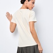 Футболка жіноча бавовна xl