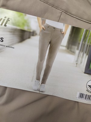 Фото №1 class=