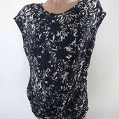 Футболка розмір 16