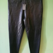 Джогери , Италия нови р 46-48