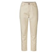 6386.=Жіночі бавовняні джинси Mom Fit євро 38