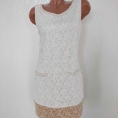 Плаття розмір 12