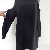 Плаття розмір 16