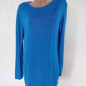 Плаття розмір L