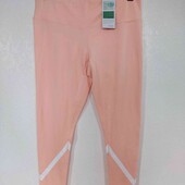 Лосіни розмір L