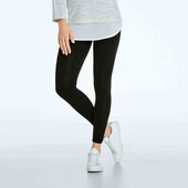 6395.Чудові бавовняні лосіни Esmara L 44/46