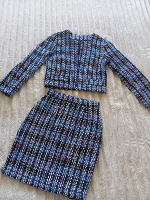 Фото №1 class=