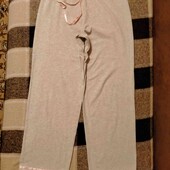 штани для дому поб. 54