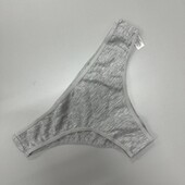 180. Бразиліани xs