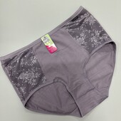 181. Труси висока посадка 5xl